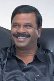 Isha Ranganath